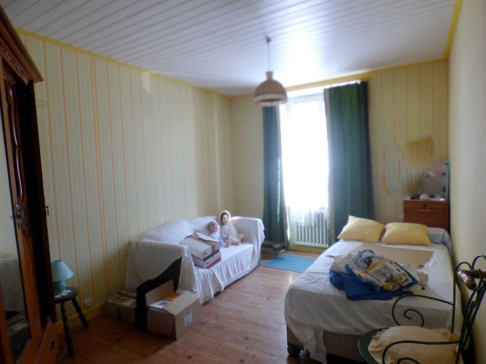 Photo 16 - uzel 22460 à uzel