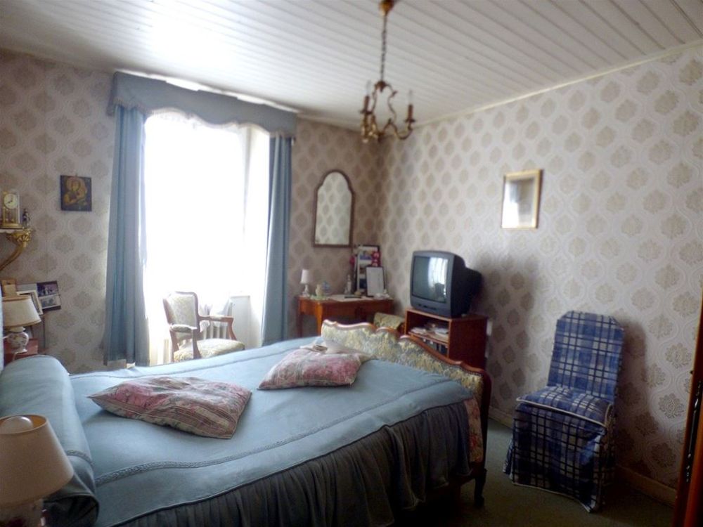 Photo 17 - uzel 22460 à uzel