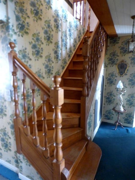 Photo 18 - uzel 22460 à uzel