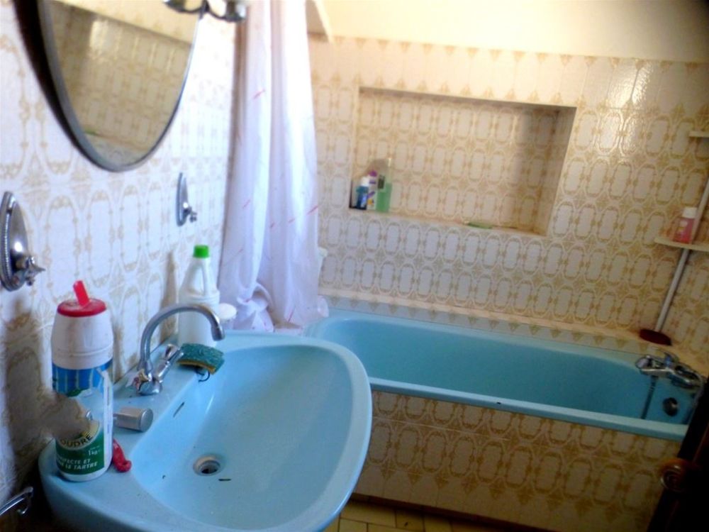 Photo 19 - uzel 22460 à uzel