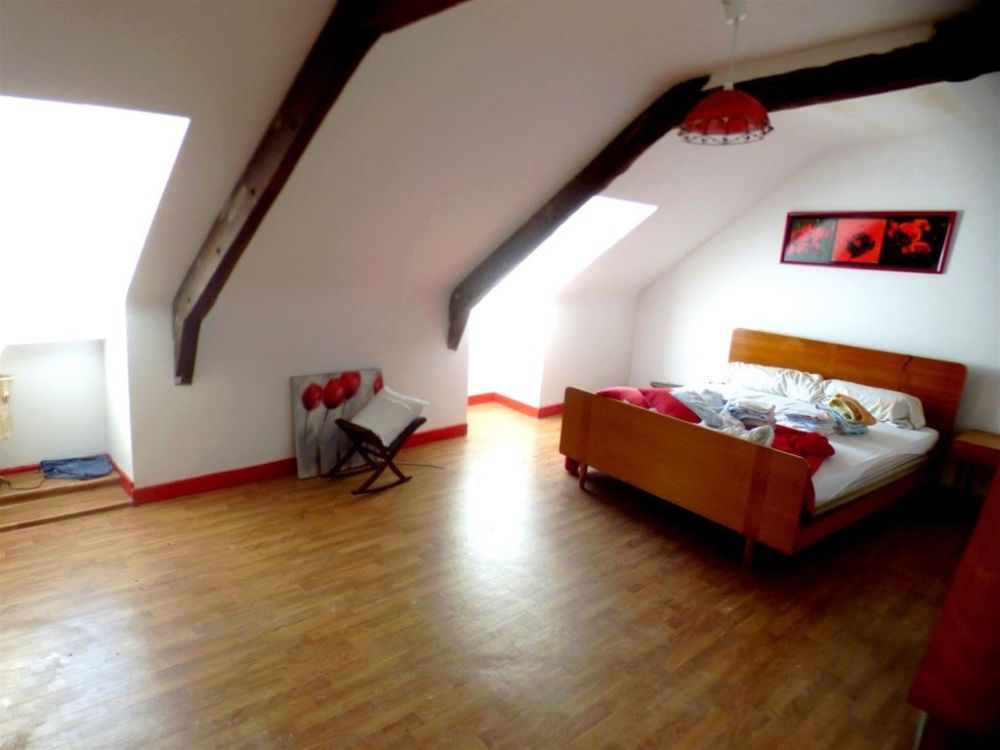 Photo 20 - uzel 22460 à uzel