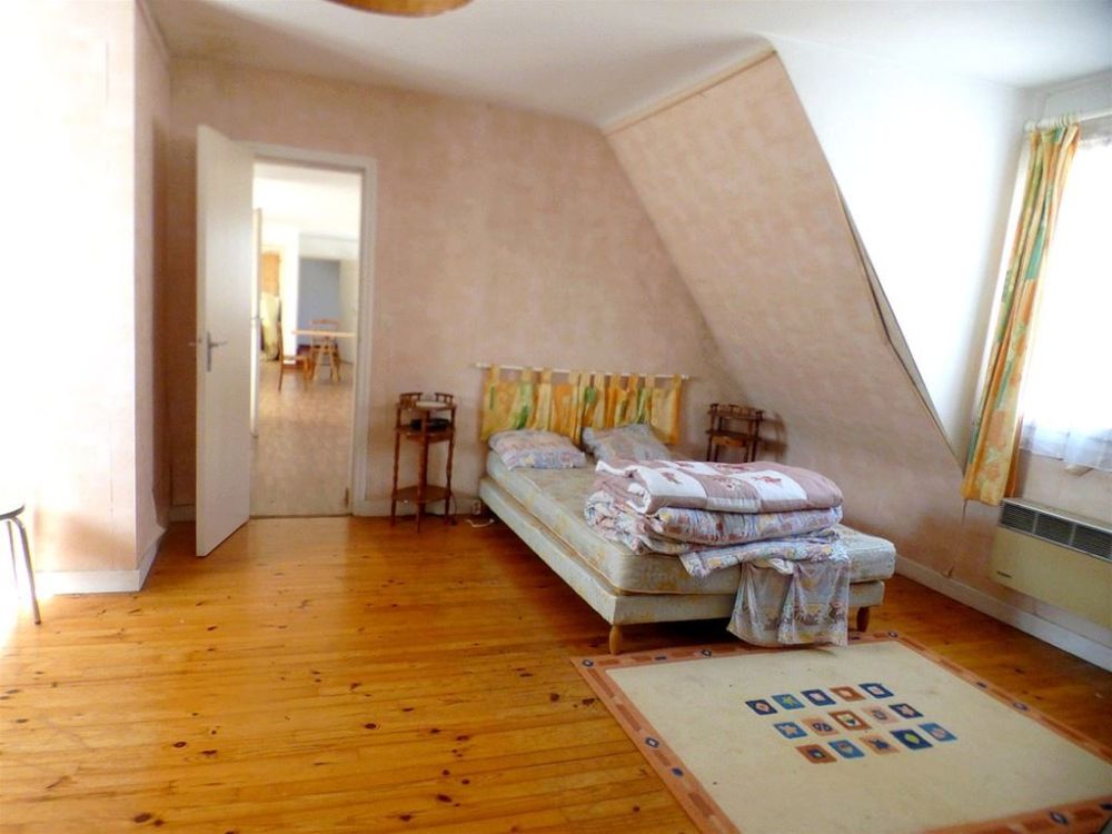 Photo 21 - uzel 22460 à uzel