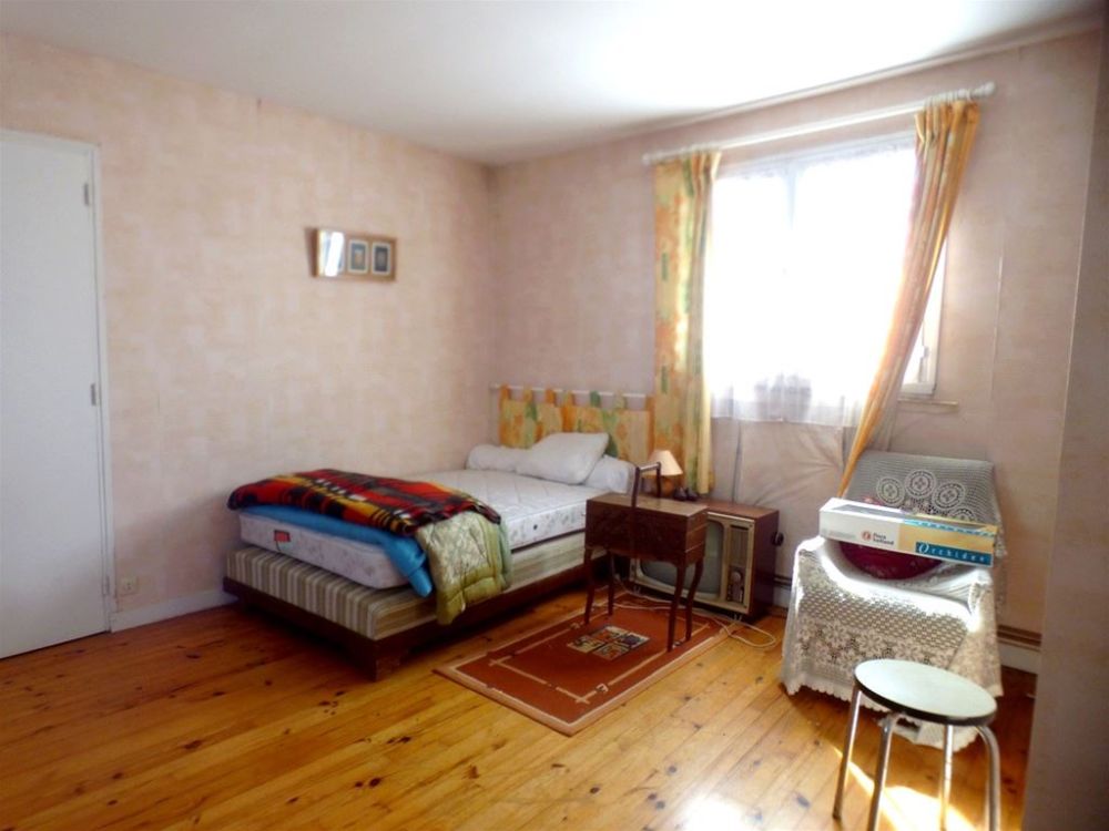 Photo 22 - uzel 22460 à uzel