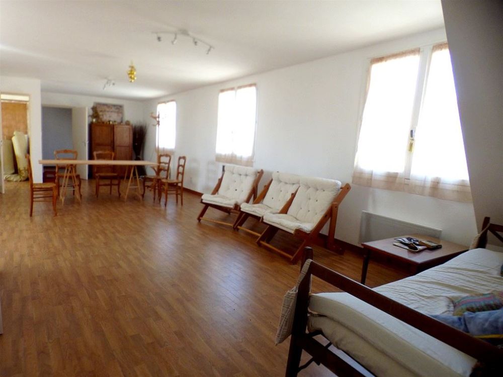 Photo 23 - uzel 22460 à uzel