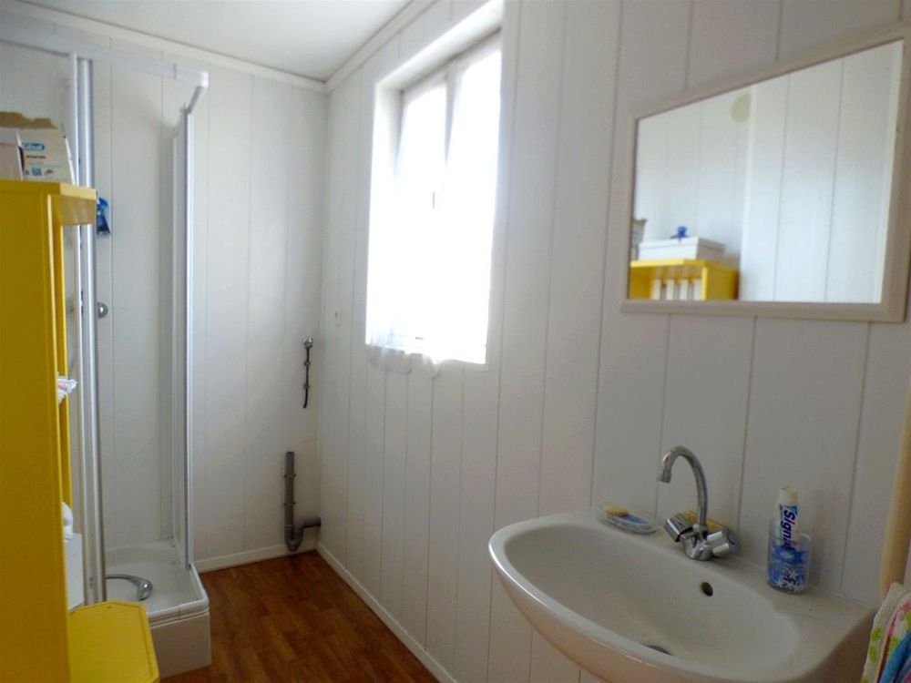 Photo 24 - uzel 22460 à uzel