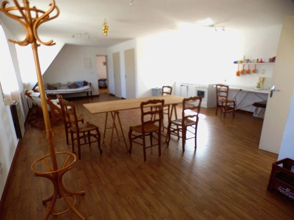 Photo 25 - uzel 22460 à uzel