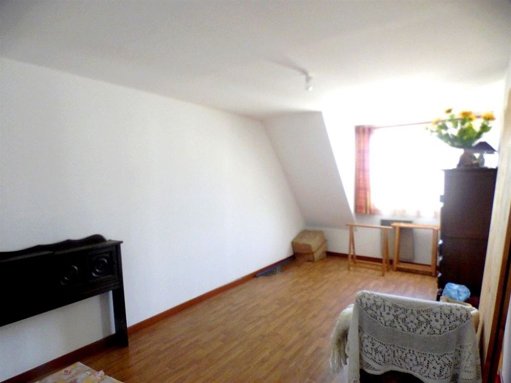 Photo 26 - uzel 22460 à uzel