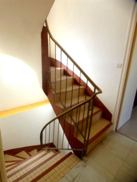 Photo 27 - uzel 22460 à uzel