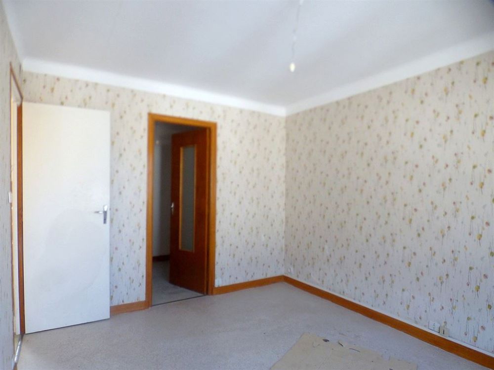 Photo 28 - uzel 22460 à uzel