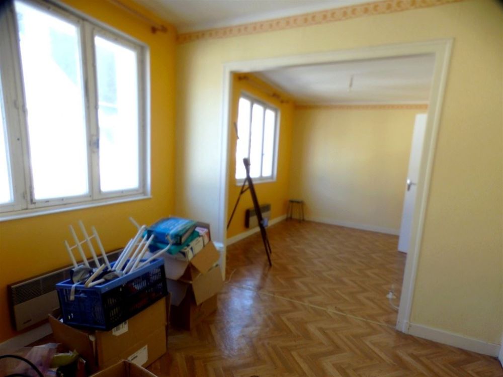 Photo 29 - uzel 22460 à uzel