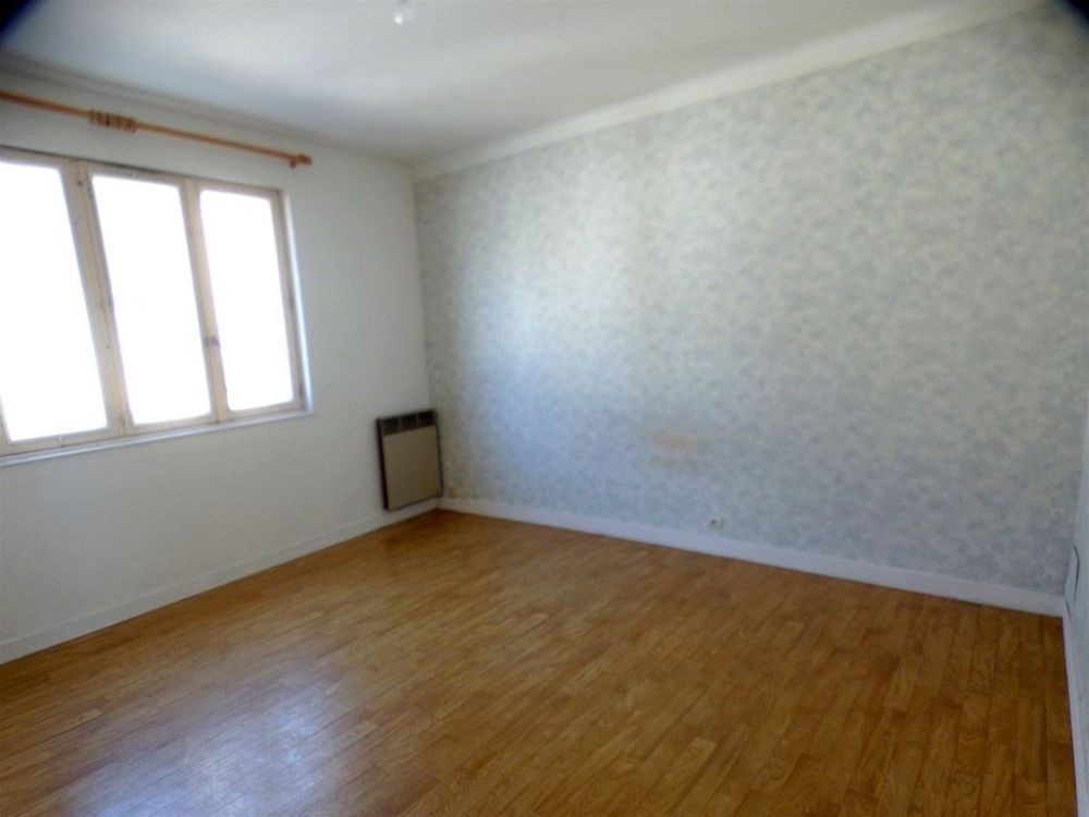 Photo 30 - uzel 22460 à uzel