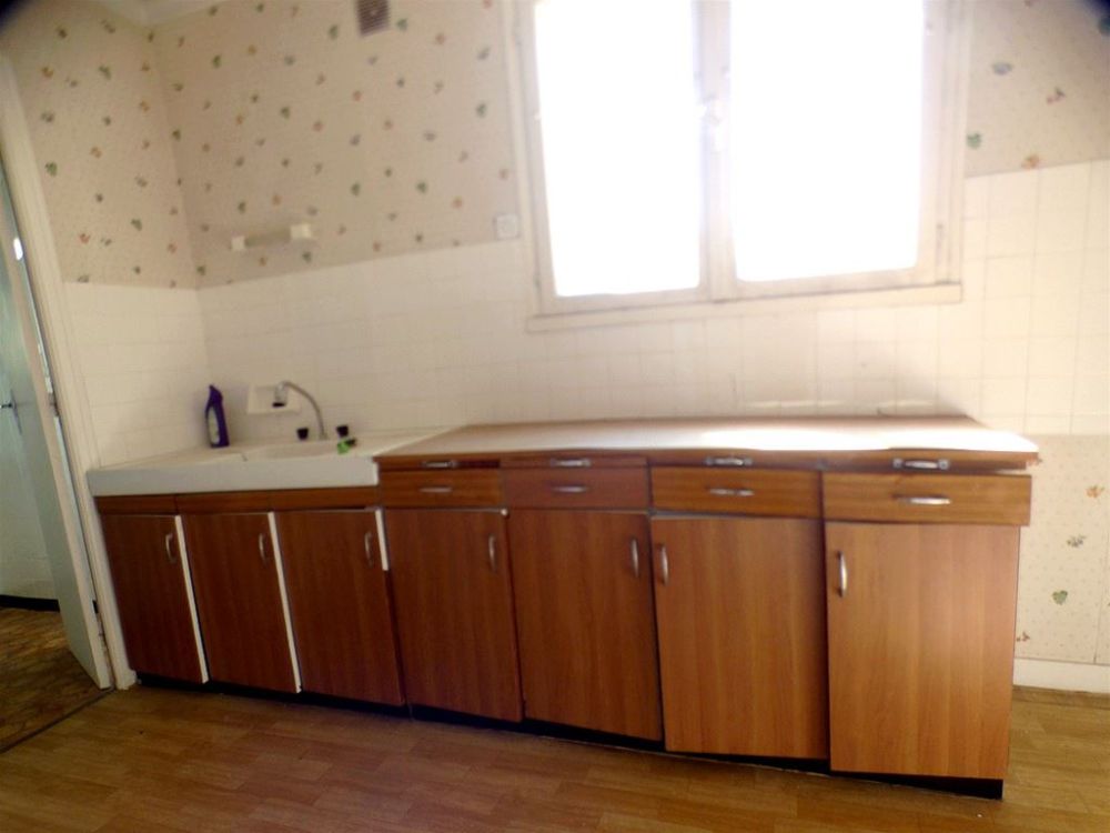 Photo 31 - uzel 22460 à uzel