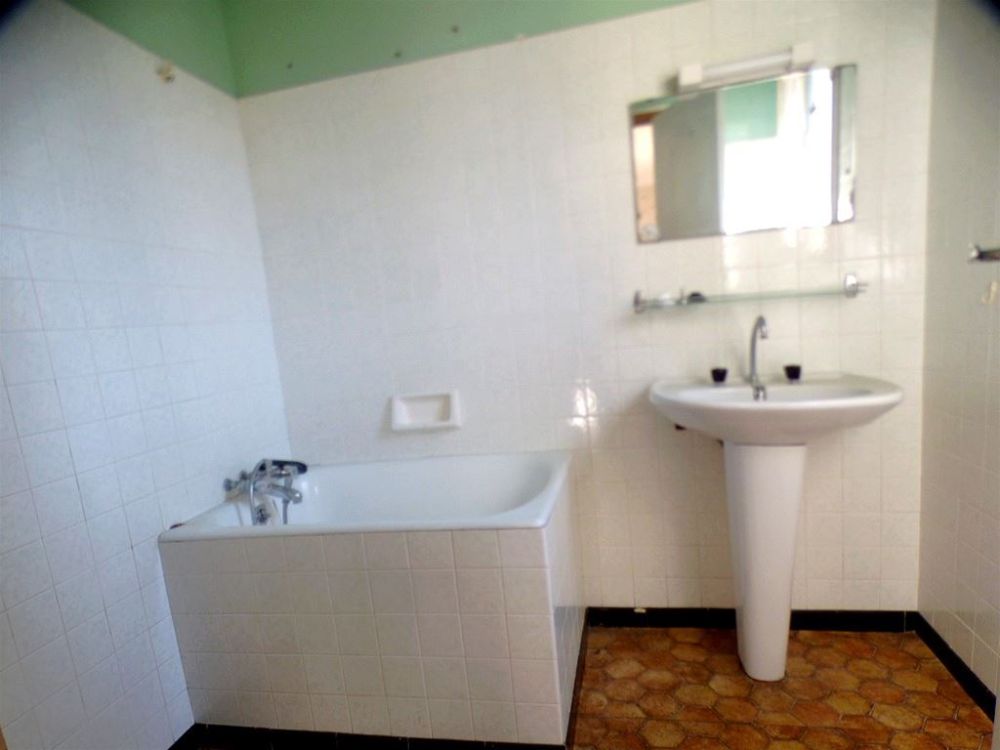 Photo 32 - uzel 22460 à uzel