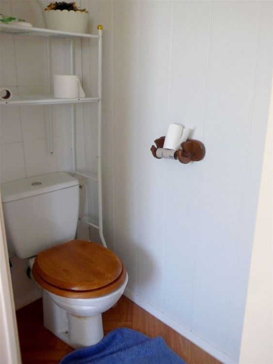 Photo 33 - uzel 22460 à uzel