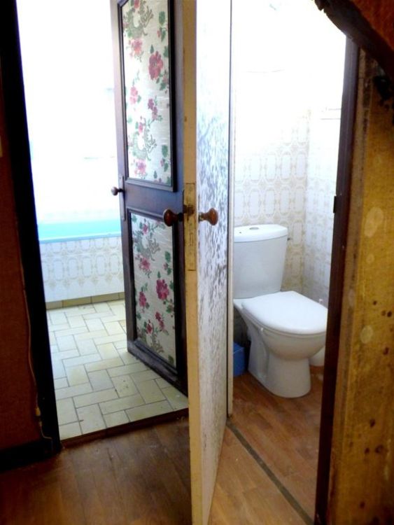 Photo 34 - uzel 22460 à uzel