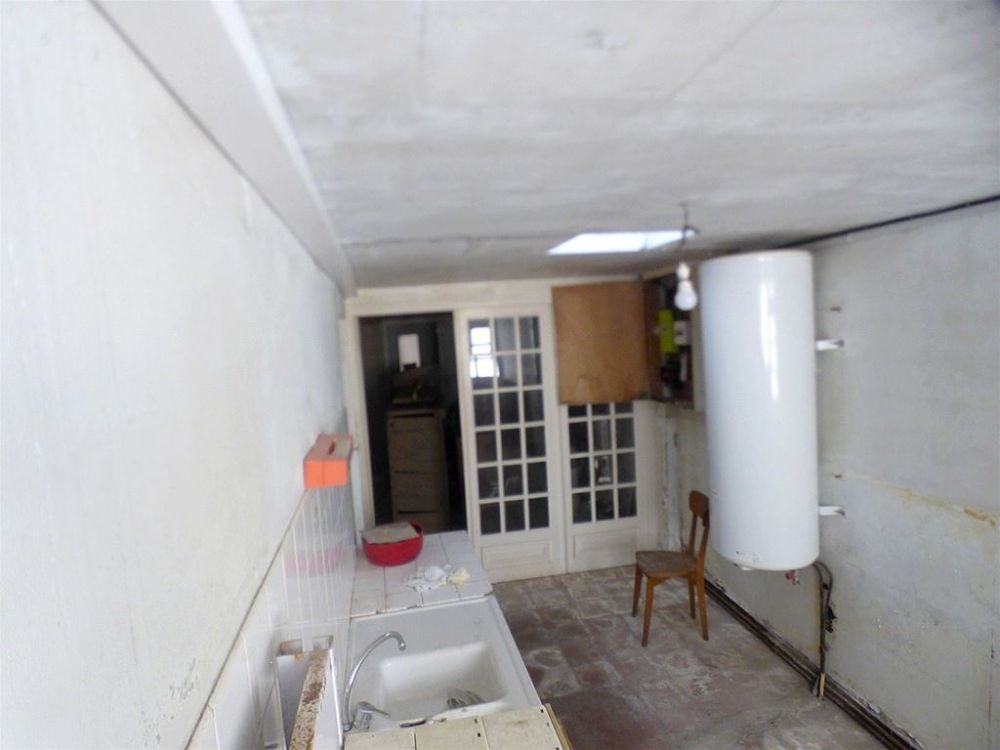 Photo 35 - uzel 22460 à uzel