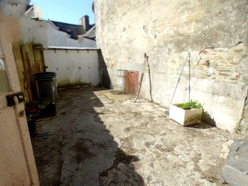 Photo 36 - uzel 22460 à uzel