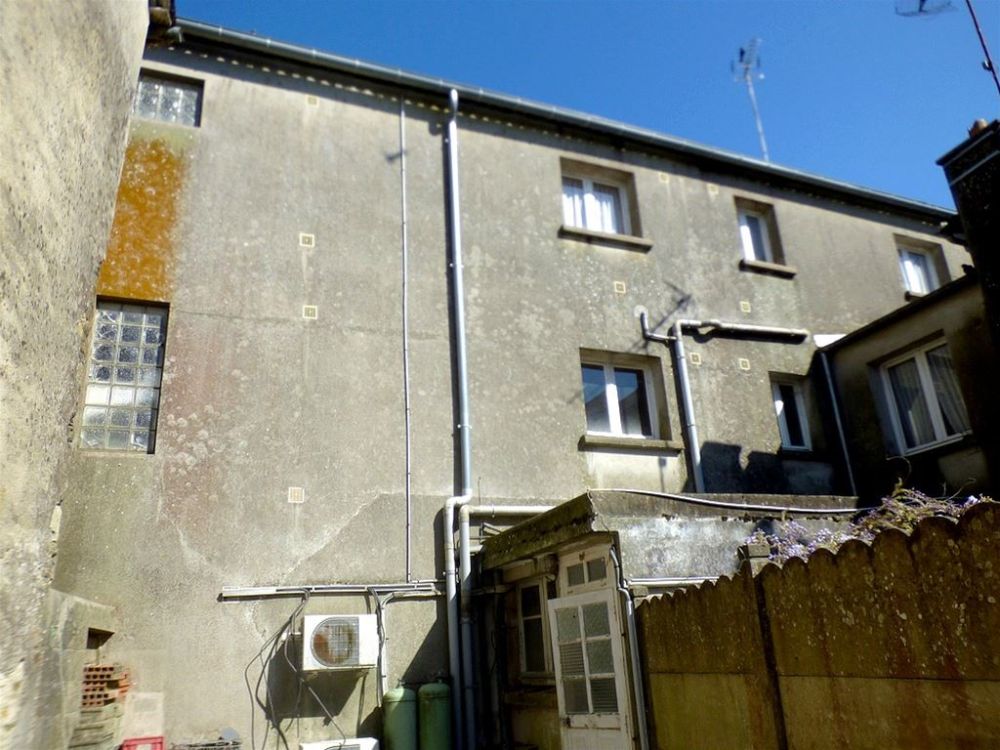 Photo 37 - uzel 22460 à uzel