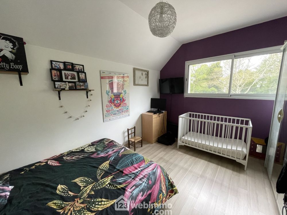 Photo 11 - Pleumeur-Bodou 22560 à Pleumeur-Bodou