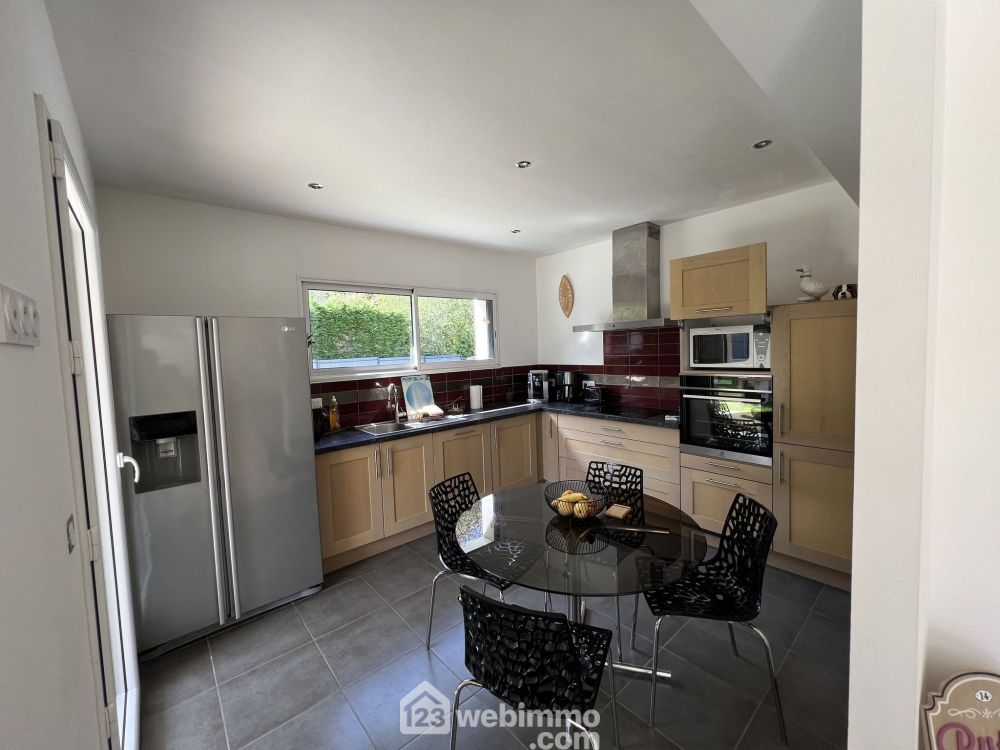 Photo 5 - Pleumeur-Bodou 22560 à Pleumeur-Bodou