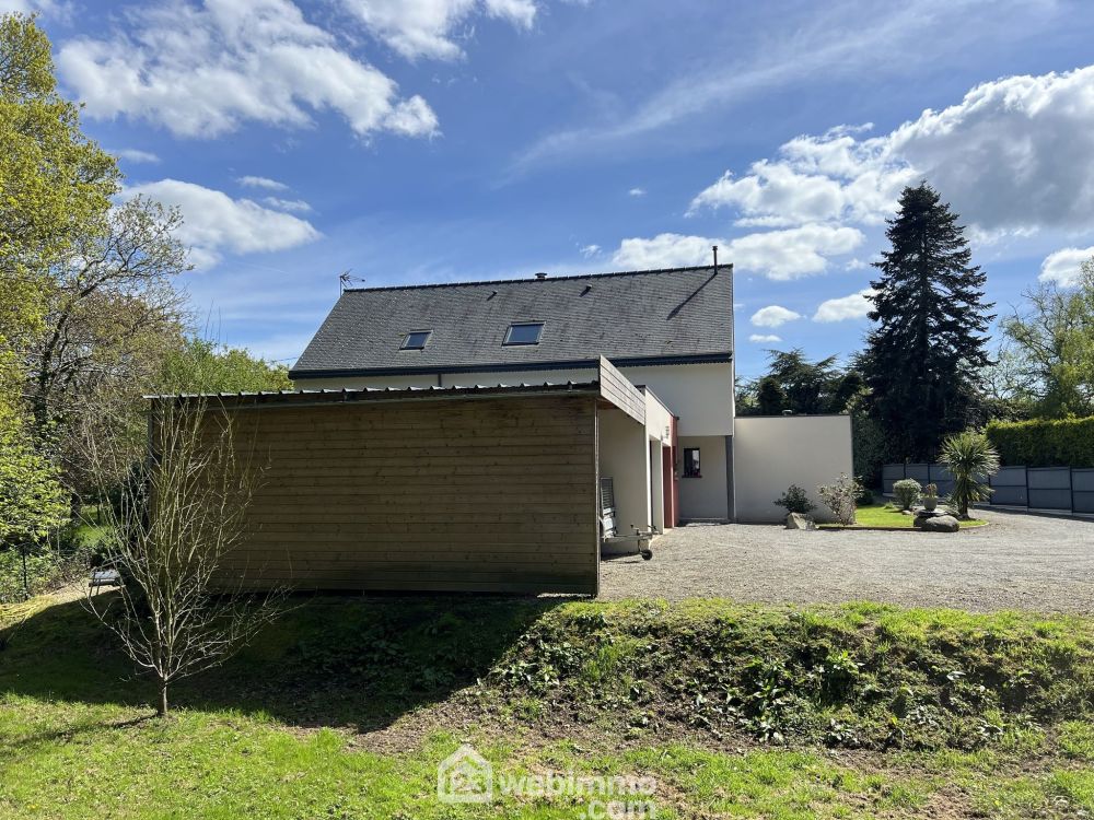 Photo 3 - Pleumeur-Bodou 22560 à Pleumeur-Bodou