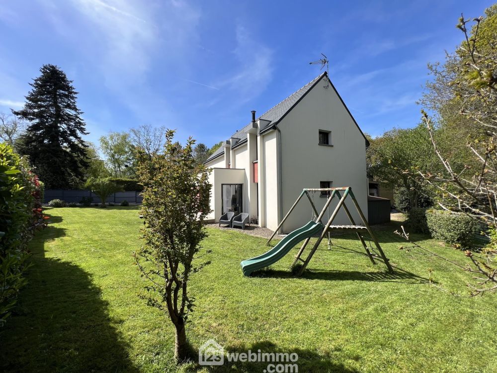 Photo 4 - Pleumeur-Bodou 22560 à Pleumeur-Bodou