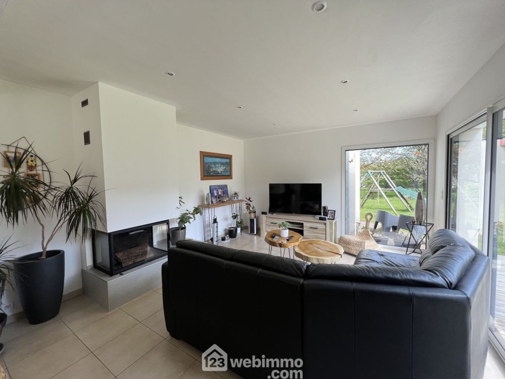 Photo 6 - Pleumeur-Bodou 22560 à Pleumeur-Bodou