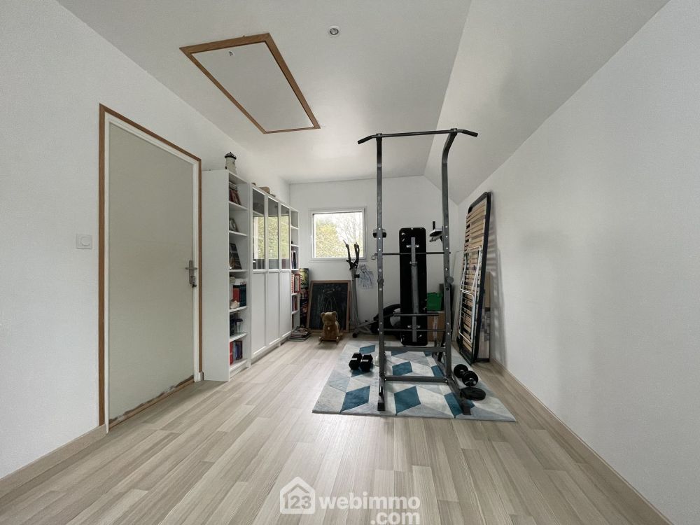 Photo 13 - Pleumeur-Bodou 22560 à Pleumeur-Bodou