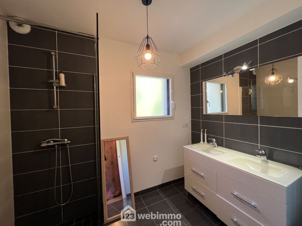 Photo 14 - Pleumeur-Bodou 22560 à Pleumeur-Bodou