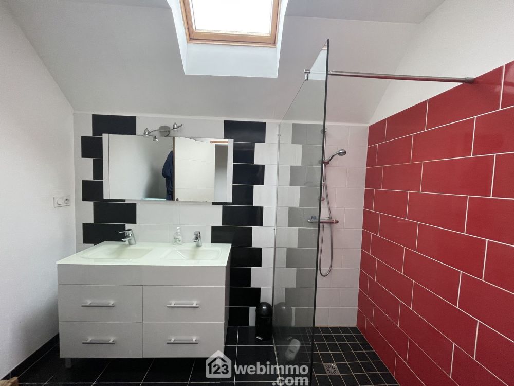 Photo 15 - Pleumeur-Bodou 22560 à Pleumeur-Bodou