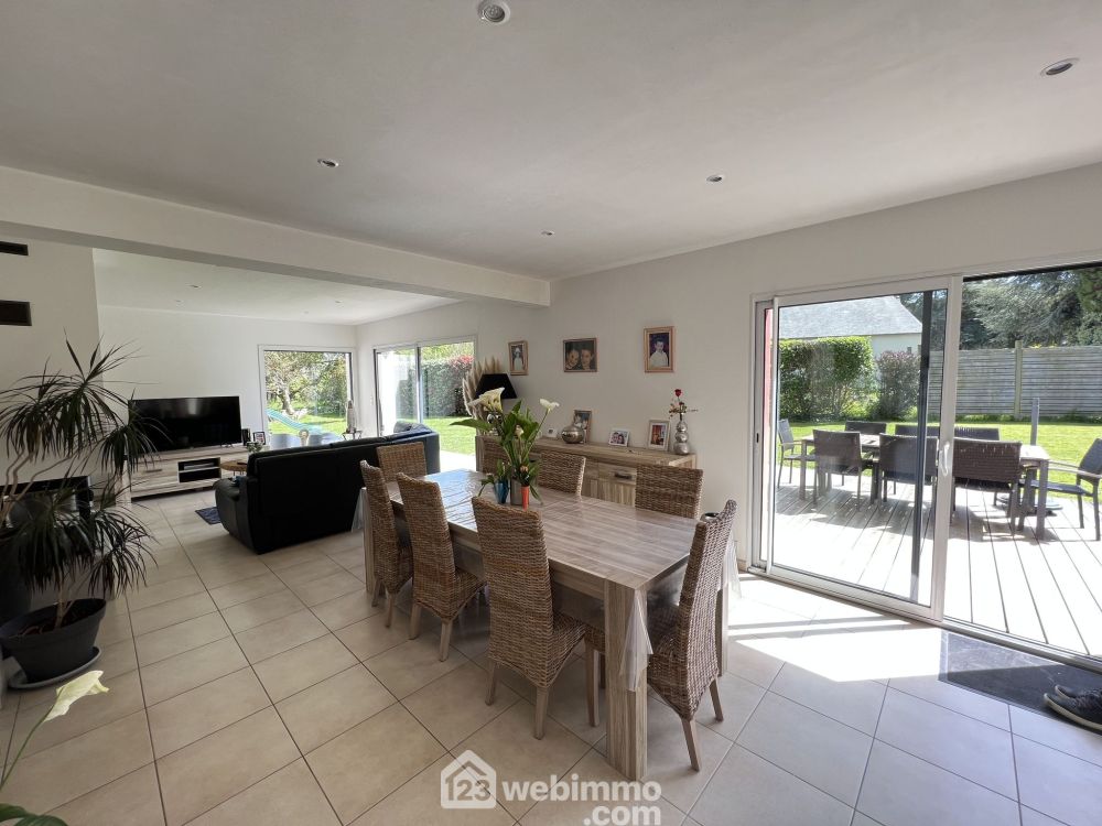 Photo 7 - Pleumeur-Bodou 22560 à Pleumeur-Bodou