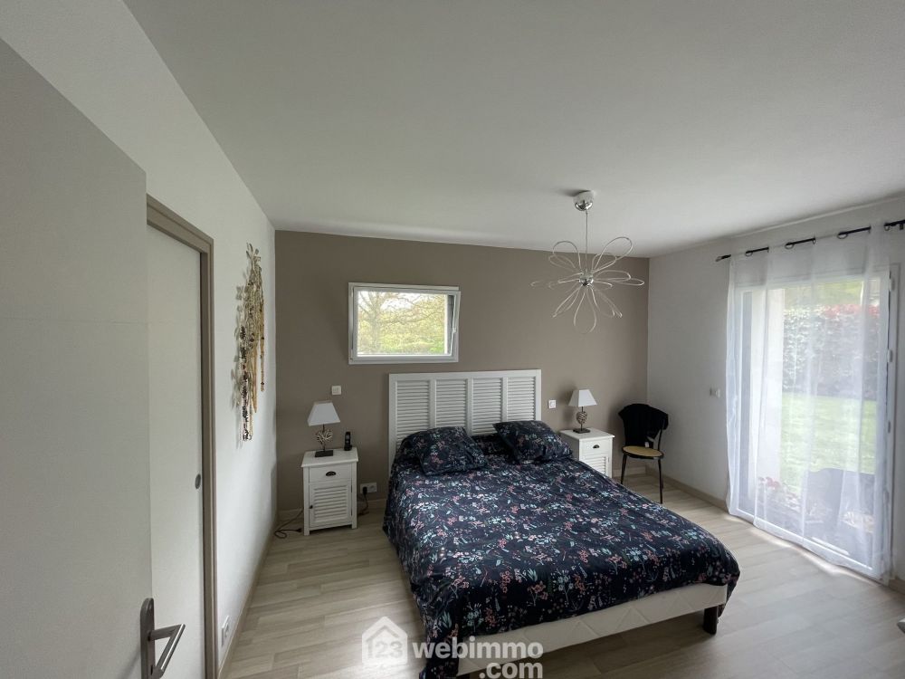 Photo 16 - Pleumeur-Bodou 22560 à Pleumeur-Bodou