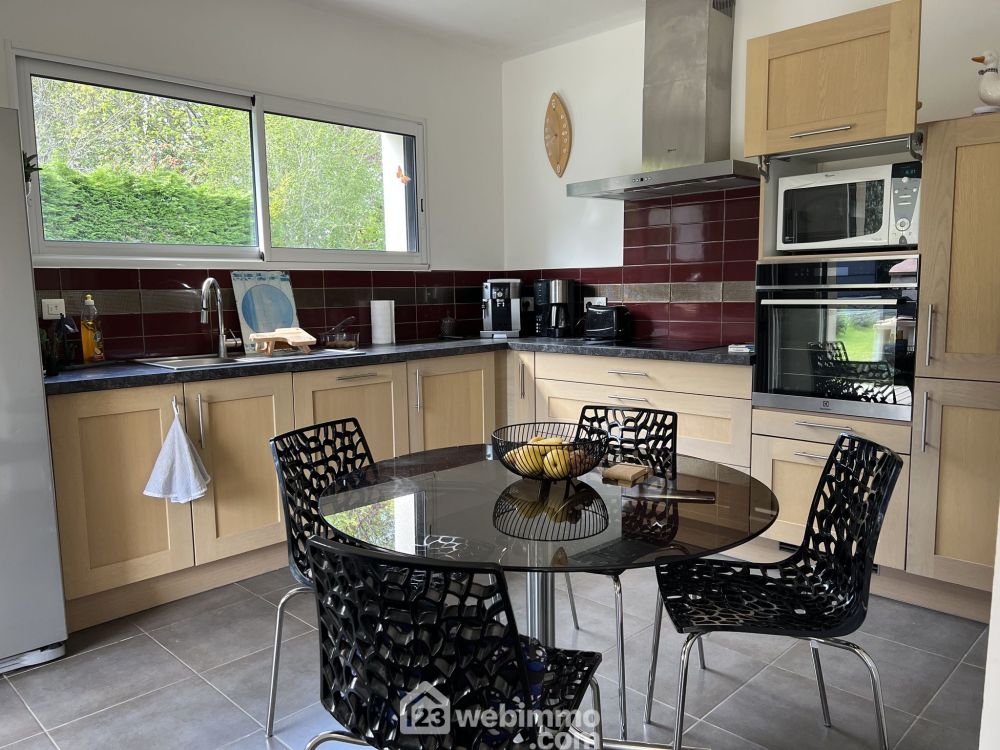 Photo 8 - Pleumeur-Bodou 22560 à Pleumeur-Bodou