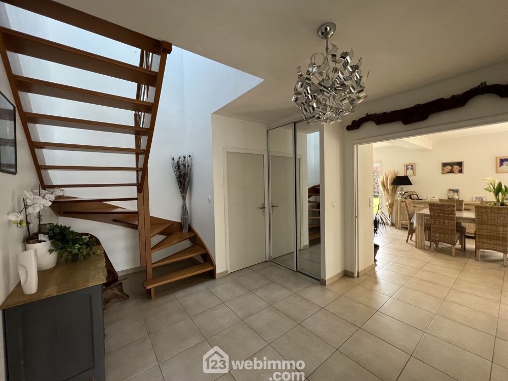 Photo 10 - Pleumeur-Bodou 22560 à Pleumeur-Bodou