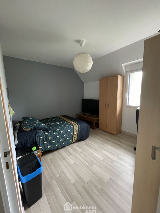 Photo 17 - Pleumeur-Bodou 22560 à Pleumeur-Bodou