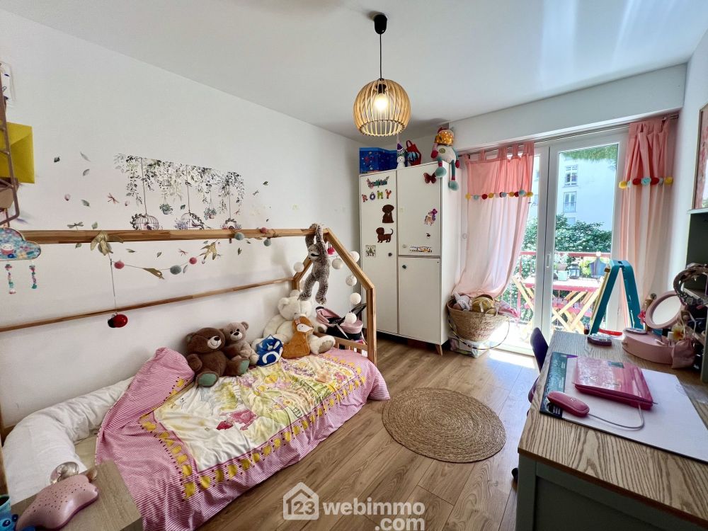 Photo 4 - Bastia 20200 à Bastia