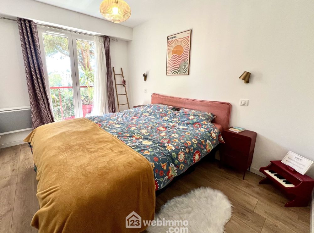 Photo 5 - Bastia 20200 à Bastia