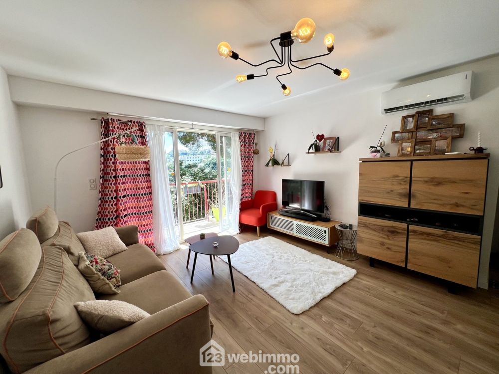 Photo 2 - Bastia 20200 à Bastia