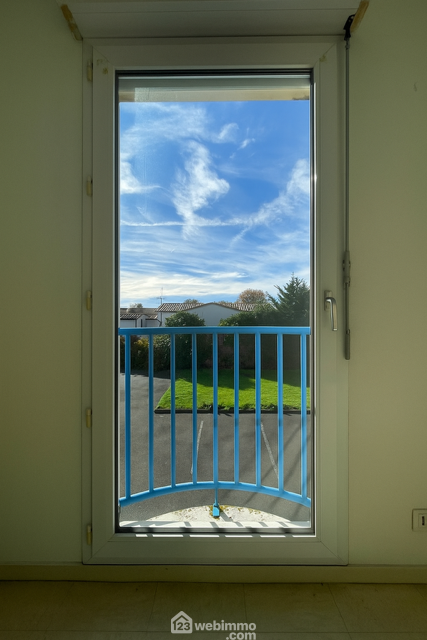 Photo 3 - Poitiers 86000 à Poitiers