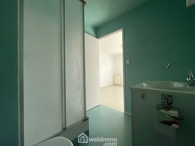 Photo 8 - Poitiers 86000 à Poitiers