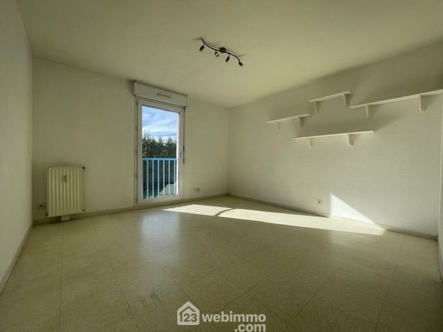 Photo 5 - Poitiers 86000 à Poitiers