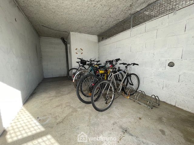 Photo 10 - Poitiers 86000 à Poitiers