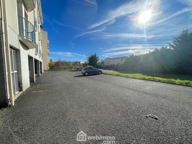 Photo 11 - Poitiers 86000 à Poitiers