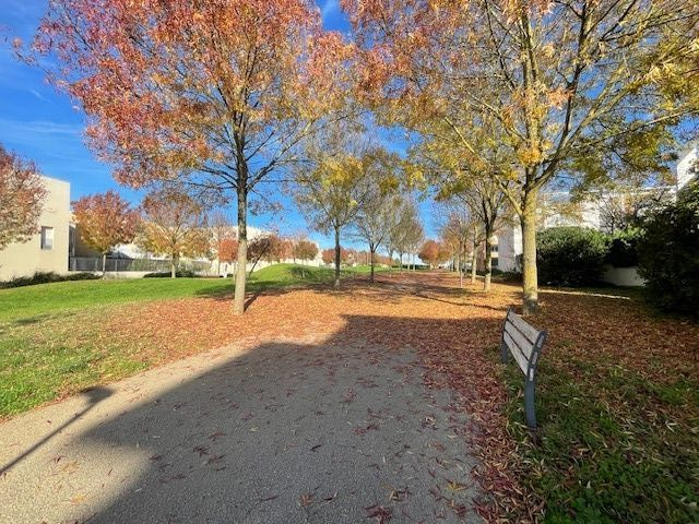 Photo 12 - Poitiers 86000 à Poitiers