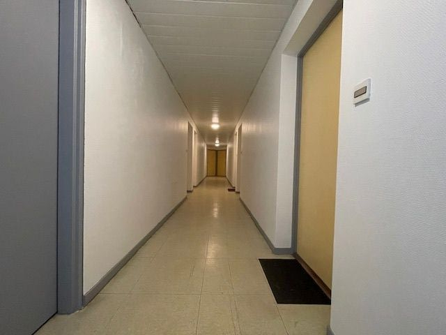 Photo 2 - Poitiers 86000 à Poitiers