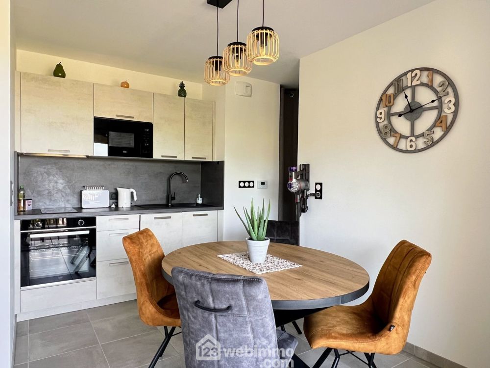 Photo 5 - Angers 49100 à Angers