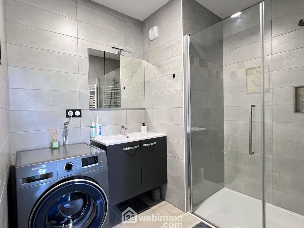 Photo 9 - Angers 49100 à Angers