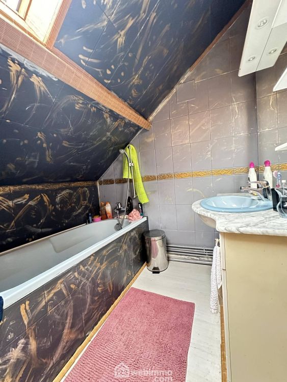 Photo 32 - Crécy-sur-Serre 02270 à Crécy-sur-Serre