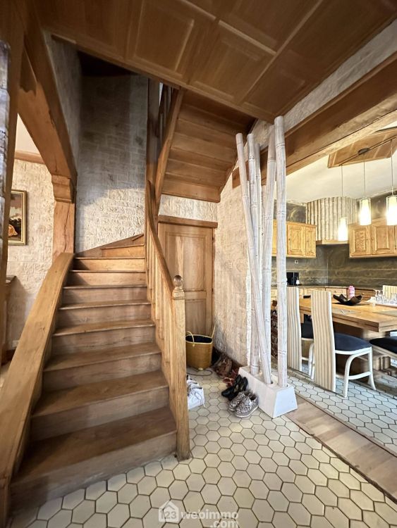 Photo 20 - Crécy-sur-Serre 02270 à Crécy-sur-Serre