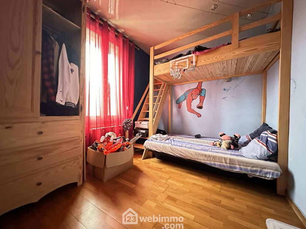 Photo 22 - Crécy-sur-Serre 02270 à Crécy-sur-Serre